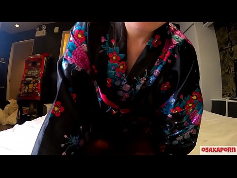 ❤️ ငယ်ရွယ်သော cosplay မိန်းကလေးသည် မြင်းစီးသူနှင့် blowjob ဖြင့် ဖြုန်းတီးခြင်းဖြင့် orgasm လိင်ဆက်ဆံခြင်းကို နှစ်သက်သည်။ အမွေးအမှင်ရှိသော ပါးစပ်နှင့် လှပသော နို့သီးများရှိသော အာရှမိန်းကလေးသည် အပျော်တမ်း ဂျပန်ဝတ်စုံဖြင့် တစ်ကိုယ်ရည်အာသာဖြေခြင်းကို ပြသသည့် ဗီဒီယိုတွင် Sakura 3 OSAKAPORN။ ❤️ Sex video my.pornplaybb.ru