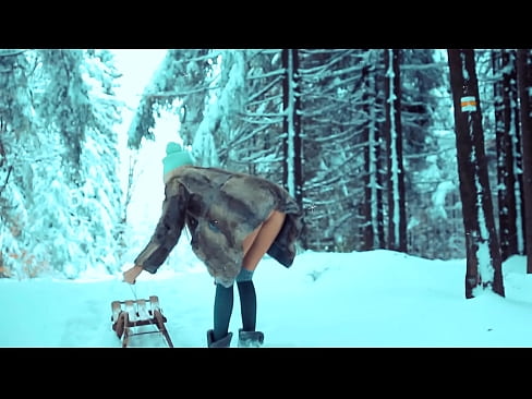 ❤️ နှစ်သစ်ကူး တေးဂီတ ညစ်ညမ်း - Sex to New Year's music 2021 ❤️ Sex video my.pornplaybb.ru