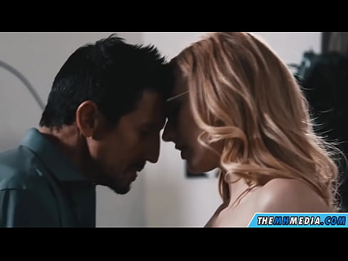 ❤️ ဆံပင်ရွှေရောင်နှင့် ရိုမန်းတစ်လိင် ❤️ Sex video my.pornplaybb.ru