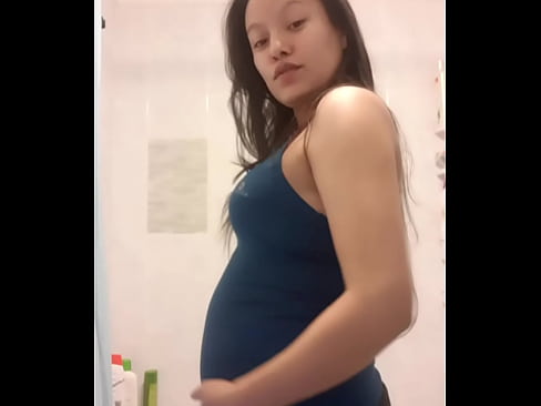 ❤️ ကွန်ပြူတာပေါ်ရှိ အပူဆုံး ကိုလံဘီယာ SLUT ပြန်လာပါပြီ၊ ကိုယ်ဝန်ဆောင်၊ စောင့်ကြည့်ချင်သူများ https://onlyfans.com/maquinasperfectas1 တွင်လည်း Follow လုပ်လိုက်ပါ ❤️ Sex video my.pornplaybb.ru