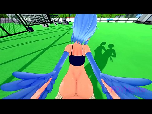 ❤️ Harpy monster ကောင်မလေး။ ❤️ Sex video my.pornplaybb.ru