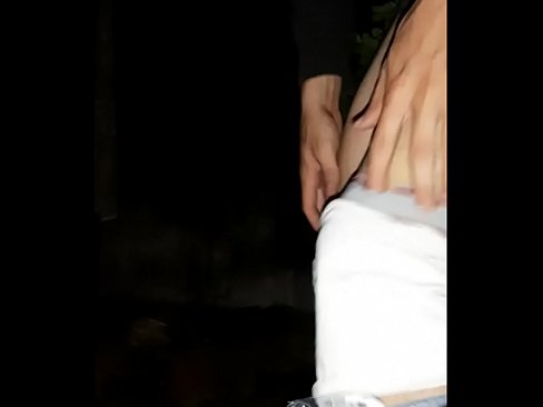 ❤️ ကျွန်ုပ်၏အိမ်နီးချင်းသည် ကျွန်ုပ်၏ quarantine နံရံပေါ်သို့ ခုန်တက်သွားသည်။ ❤️ Sex video my.pornplaybb.ru