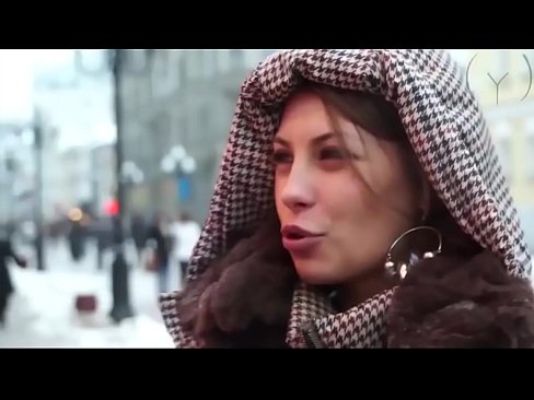 ❤️ ရုပ်ရှင်တွင် လိင်ပိုင်းဆိုင်ရာသင်ခန်းစာများ၊ အမျိုးသမီးအော်ဂဇင်အတွက် နည်းစနစ်များနှင့် ကိုယ်ဟန်ပြနည်းများ၊ မှန်ကန်စွာ လိင်ဆက်ဆံနည်း၊ erotic massage၊ squirt လေ့ကျင့်သင်ကြားပေးခြင်း။ ❤️ Sex video my.pornplaybb.ru