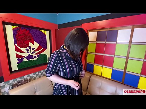 ❤️ နို့ကြီးကြီးတွေနဲ့ ဂျပန်အမျိုးသမီး ကောင်မလေးက လိင်အရုပ်တွေနဲ့ တစ်ကိုယ်ရည်အာသာဖြေပြီး အော်ဂဇင်ဖြစ်နေပါပြီ။ သူမဟာ အင်တာဗျူးတစ်ခုမှာ သူမရဲ့ အမိုက်စားအတွေ့အကြုံတွေအကြောင်း ပြောပြပါတယ်။ ကြီးမားသော နို့သီးခေါင်းများနှင့် အမွေးအမှင်များ ကျယ်လောင်စွာ အော်ဟစ်နေသည်။ Osakaporn ❤️ Sex video my.pornplaybb.ru