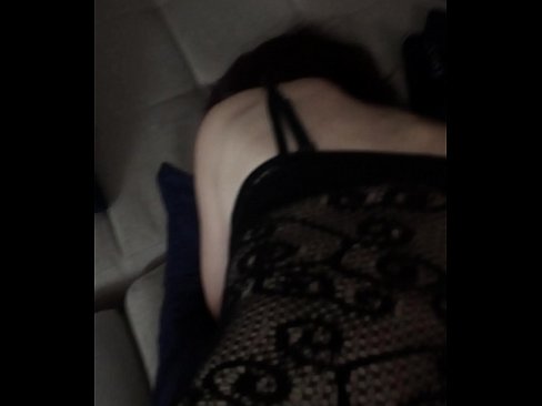 ❤️ Si ja perdasham babava Bugarka ka mene in stan. ❤️ Sex video my.pornplaybb.ru