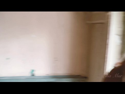 ❤️ Cum အရသာက မင်းရဲ့ ငယ်ဘဝကို သတိရနေသလား။ ❤️ Sex video my.pornplaybb.ru